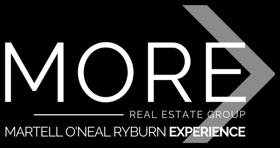 MORE Real Estate Group